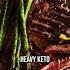 Keto Vs Carnivore Which Diet Fits SOCIAL Life Better