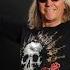 HELIX S BRIAN VOLLMER ROCKS ALL ACCESS LIVE