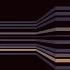 Pseudo Echo Ultraviolet Michelle S Apollo 11 Extended Edit