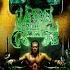 Triple H WWE Theme The Game Arena Effect
