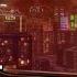 Nar Shaddaa Apartment Star Wars Ambience Cozy Ctiy Sounds White Noise Sleep Aid