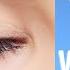 Wing Eyeliner Trick For Mature Eyes Shorts