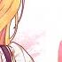 Nightcore Kings Queens Lyrics