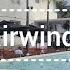 THE FAIRWIND HOTEL MIAMI BEACH WITH GARDEN DELUXE KING ROOM TOUR