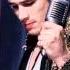 Jeff Buckley I Want Someone Badly