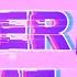 Lotus Eater Animation Meme OC Futuria Remastered