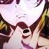Meliodas AMV No Glory