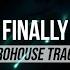 Swedish House Mafia Alicia Keys Finally Heliograph Afro House Remix