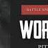 WARHAMMER 40K PITY THE GUARDSMAN WORDS OF WAR