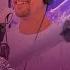 A State Of Trance Episode 984 Who S Afraid Of 138 Special Astateoftrance
