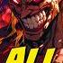 All Might Is The Villain Of The Movie My Hero Academia Movie 4 YOU RE NEXT Explained