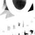 20th Century Pictures Inc Logo 1933 1935 Rare Animated Version