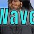 French Montana Coke Wave Boys MONTANA Reaction