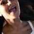 Patricia Romeo Fantastik Mr Juve Fac Jocul Tau Dupa Regulile Mele Manele Noi