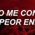 Starset My Demons Traducida Al Español