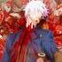 Toji Almost Kil Ed Gojo In Jujutsu Kaisen Season S2 Džanum Moje More Edit Amv Shorts Anime