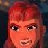 Funny Nimona