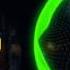 EDM MONSTER Ship Wrek Pain Feat Mia Vaile NoCopyrightSounds