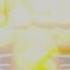 DON T TRUST ANYONE FEAT MUNKY AMV By UICIDEBOY X TRAVIS BARKER Do What You Want