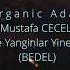 MUSTAFA CECELİ BEDEL
