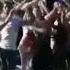 Mylana NSA Dance Group Tribute To Tommy Lee Sparta Be Free