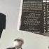 Pet Shop Boys Nonetheless Japan Deluxe Edition Unboxing