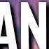 Imagine Dragons Giants Lyrics