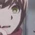 Junko AMV Little Swing