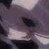 Oden Vs Kaido One Piece AMV