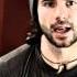 Pop Evil Trenches Onyx In The Studio 2013