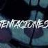 Join Us For A Bite Remix The Living Tombstone Sub Español