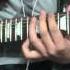 Incense And Peppermints Strawberry Alarm Clock Multitrack Cover