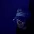 Bono Oppoq Qor Shorts Rap Uzrap Youtube Uzbekistan Trend