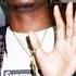 Playboi Carti Talk ICYTWAT Remix Instrumental Remake