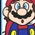 Speed Coloring ASMR Sounds Super Mario And Princess Peach Coloring Book Page No Talking