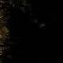 Madu Striking Gold Isaac Chambers Remix