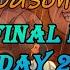 The RPG Server Season 1 The Final Days Day 2 Minecraft Letsplay Minecraftrpg