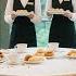 CEO Disguised Ugly Disabled Man To Scare Off Date Unexpect Love Her While She Ate Without Pretenses