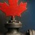 Even EU Stunned By Canada Just Crashed America S Electric Vehicles Plans Trump Didn T Expect This
