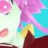 Moe Shop Love Taste Slowed Reverb