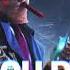Watch Dogs Legion Official Soundtrack Stormzy Reveal Rainfall Feat Tiana Major9