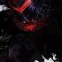 AMV Anime Mix Higher The Score
