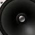 Dj Kantik Super Mix HIGH