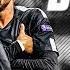 Neymar Jr Kylian Mbappe PSG Duo Dribbling Skills Tricks Goals 2017 2018