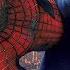 Spider Man 2002 Final Swing Scene Movie CLIP HD
