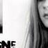 AVRIL LAVIGNE UNDER MY SKIN FULL ALBUM FREE DOWNLOAD