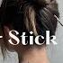 4 Easy Simple Hair Up Styling With Hair Stick