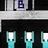 Five Nights At Freddy S 2 It S Been So Long Minecraft Note Block Cover