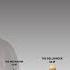 SIREN HEAD SIZE COMPARISON REMASTERED