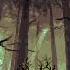 The Deer God Sad And Nostalgic Music